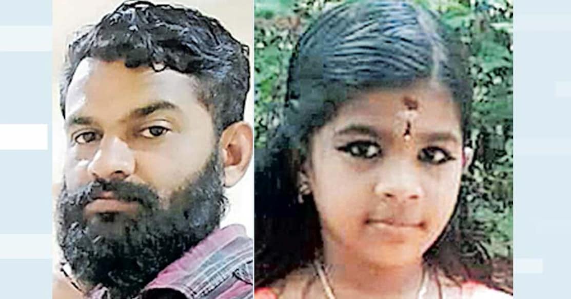 Devu Chandana who once made waves on social media critical, father found dead 