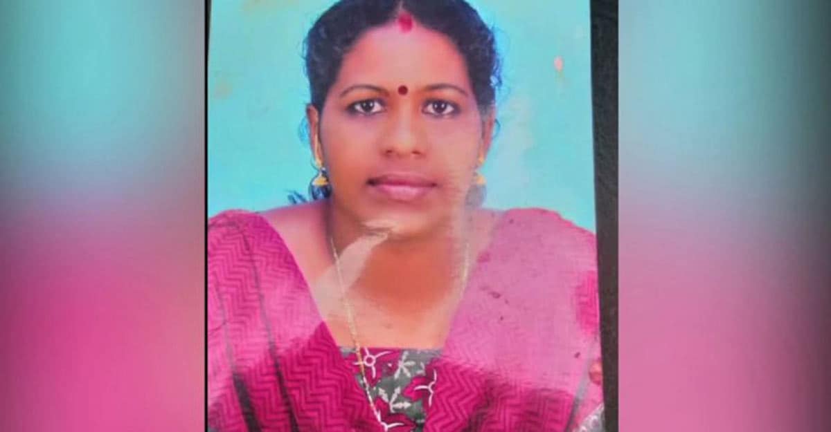 https://img.onmanorama.com/content/dam/mm/en/districts/thiruvananthapuram/images/2020/9/12/asha-suicide.jpg