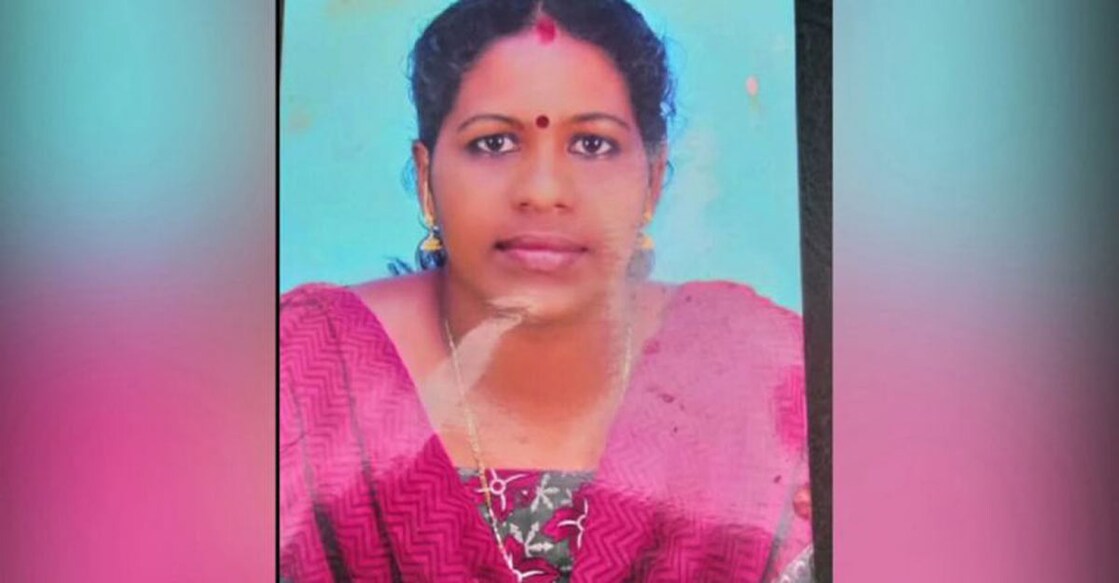 CPM woman activist ends life in party office, alleges torture by local leaders