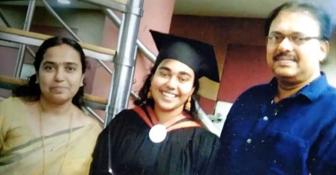 Three of a family burnt to death in Varkala Three of a family burnt to death in Varkala