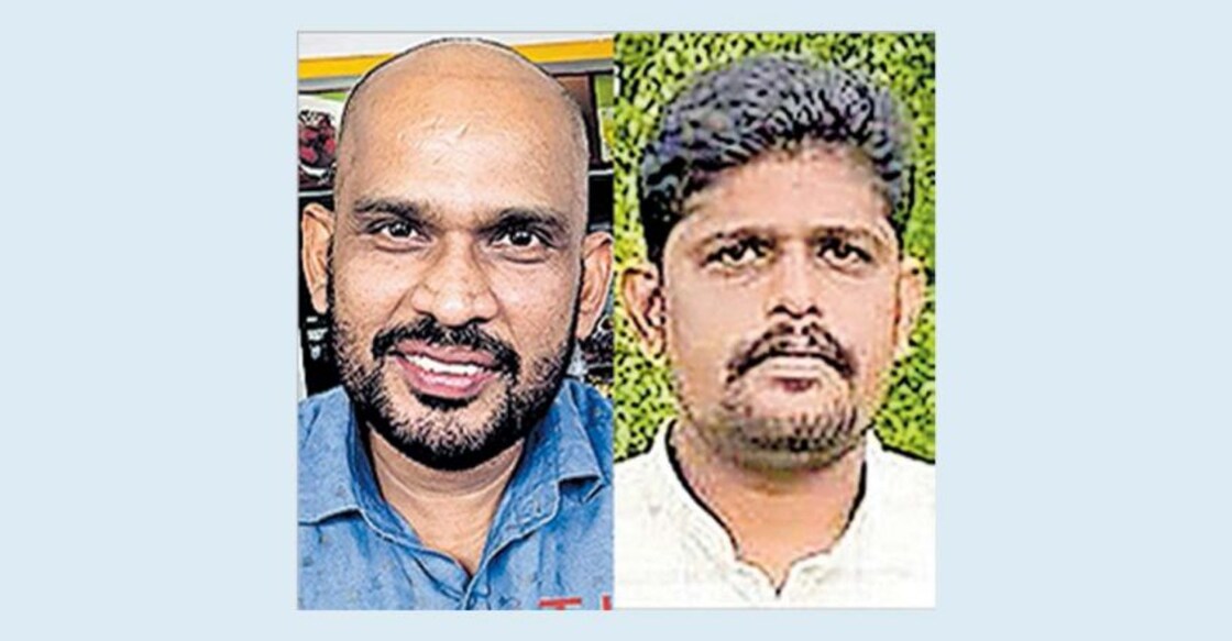 jayajith-image-845-440