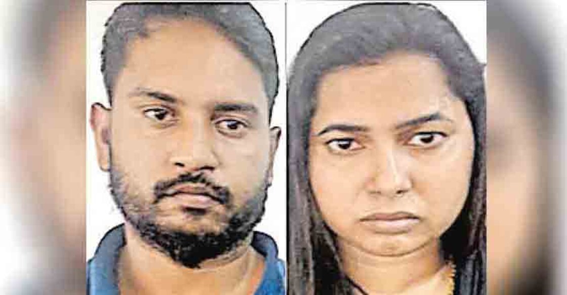 thrissur-arrested thrissur-arrested