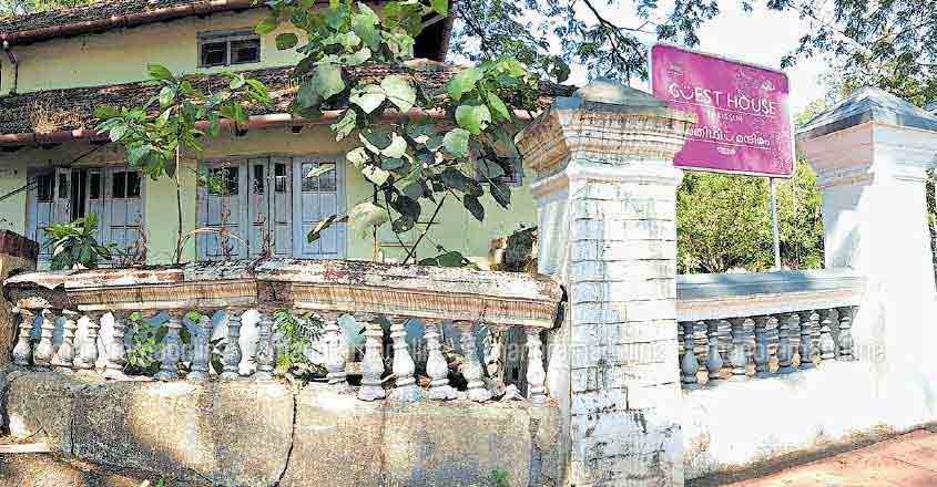 thrissur-ramanilayam-mathil thrissur-ramanilayam-mathil