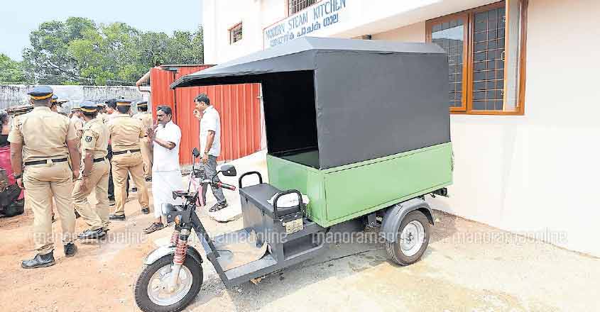 thrissur-power-trolly thrissur-power-trolly