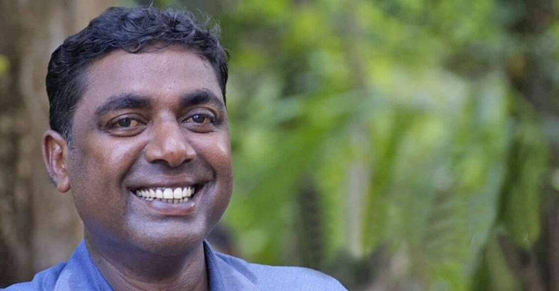 KSEB engineer, out to restore power, dies in Thrissur 
