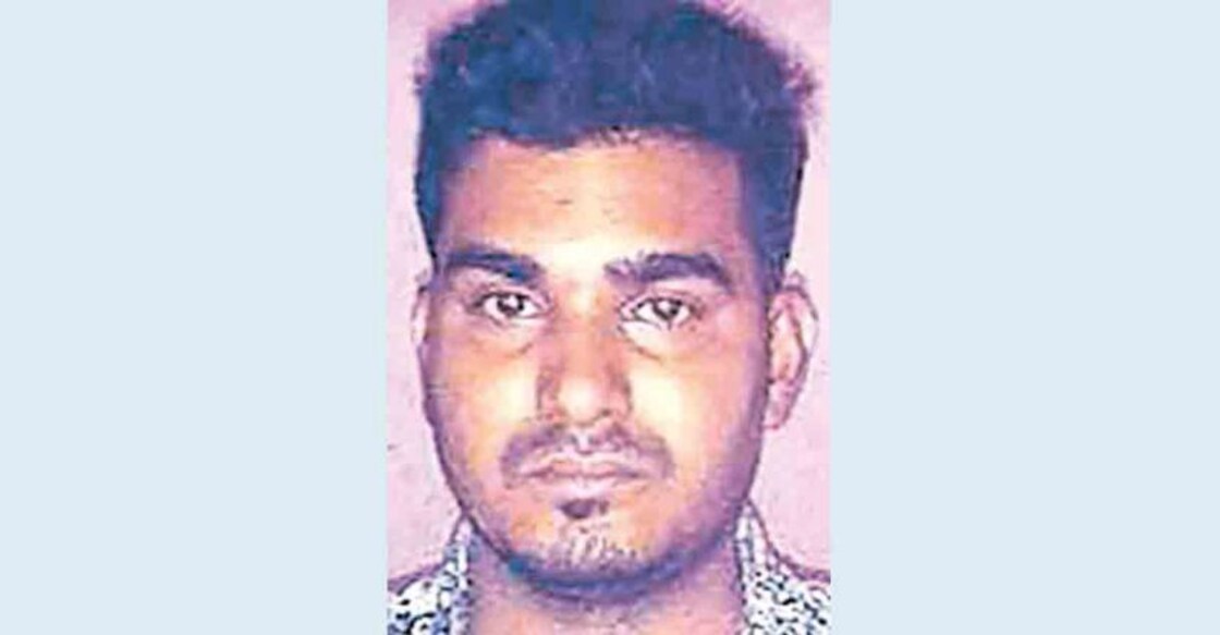 Rafeeq-image-845-440