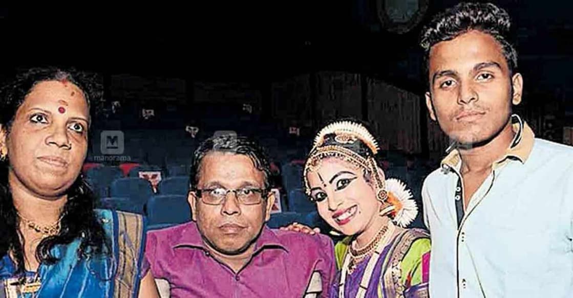 Trip to Goa for birthday, Deepavali celebrations turns disaster for Keralite family in Mumbai