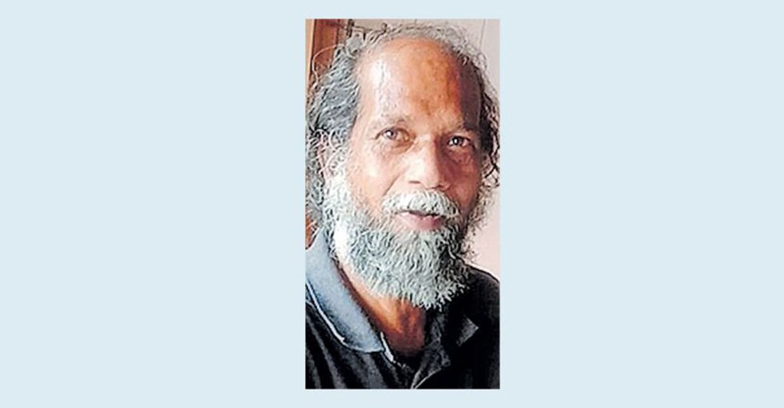SBI manager out of danger after attack by farmer