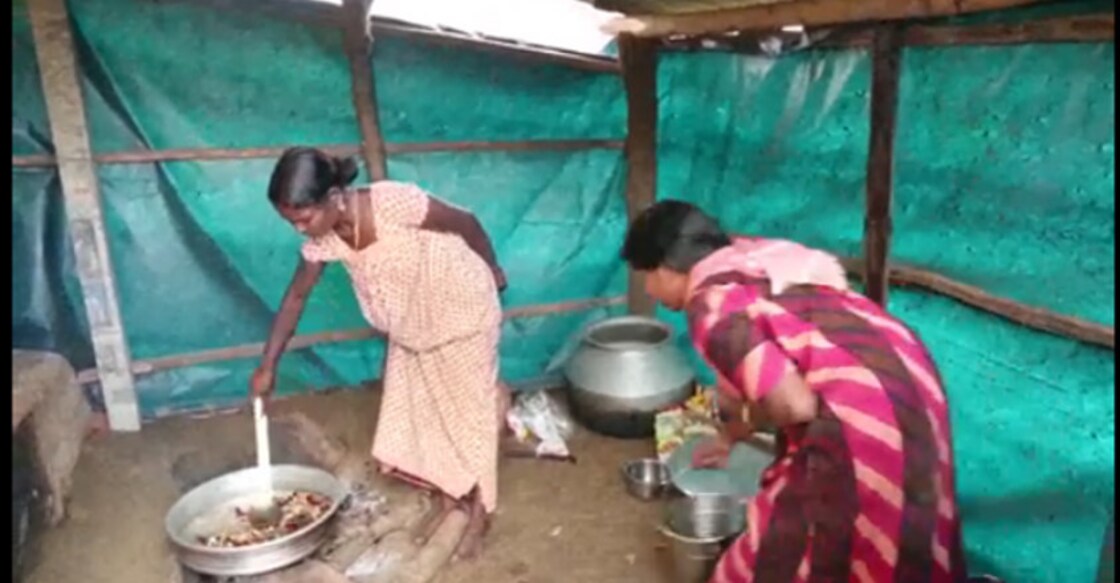 Kudumbashree to start community kitchens in Wayanad