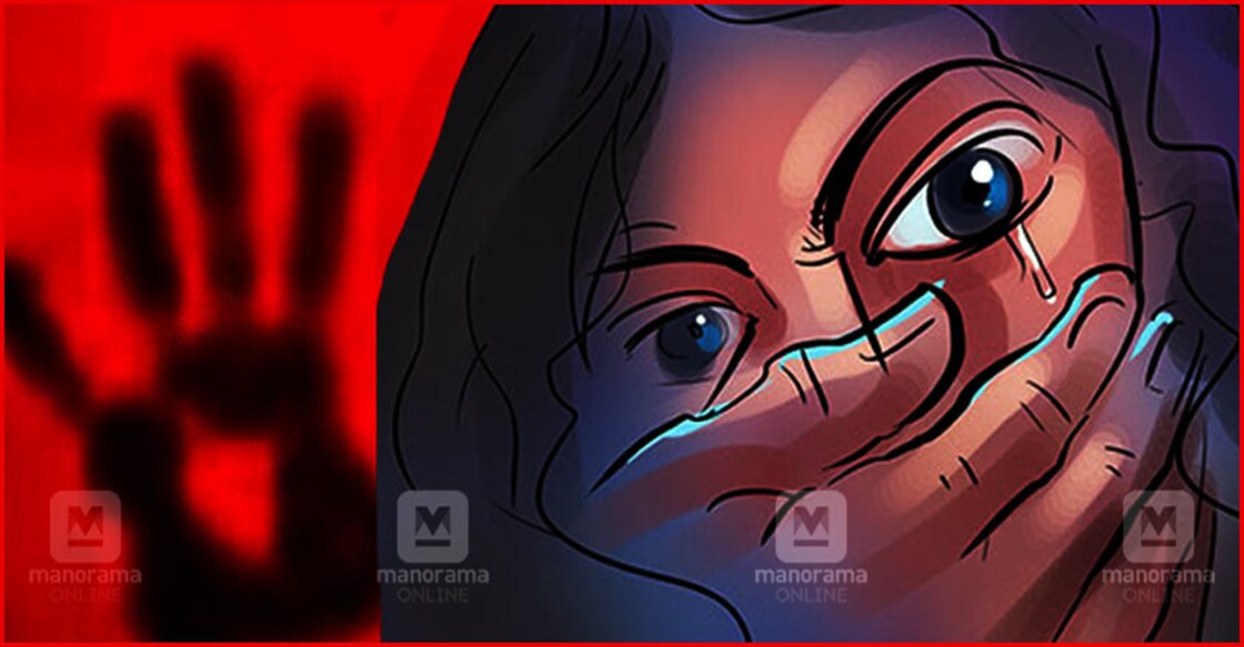 Walayar teen sisters' death: Govt to appeal against trial court verdict, bring in new prosecutor