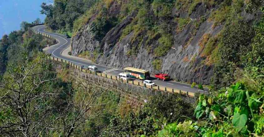 wayanad-churam