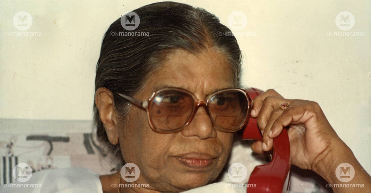 K R Gouri K R Gouri
