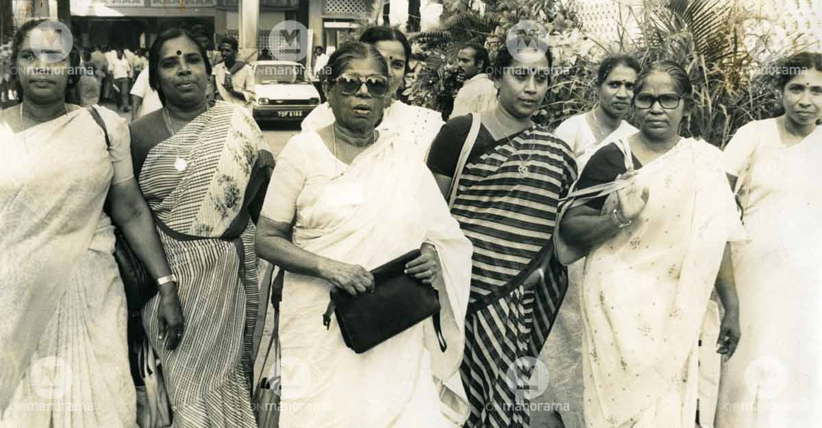 K R Gouri K R Gouri