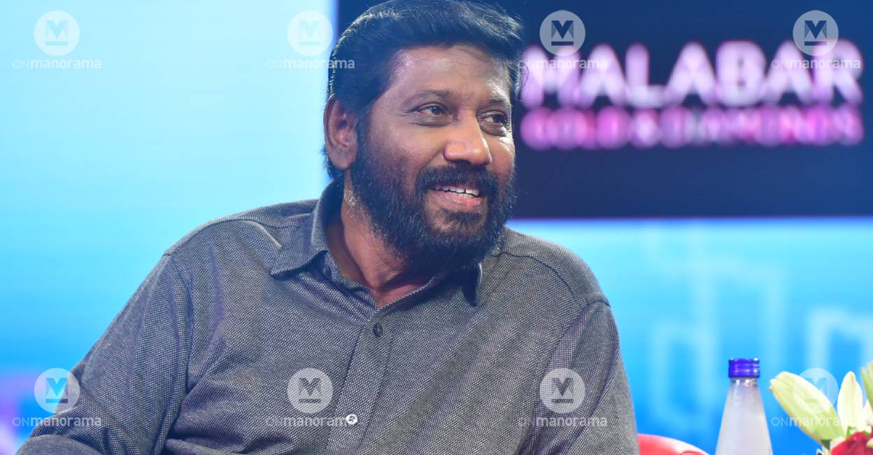 Noted Mollywood Director Siddique No More | Onmanorama