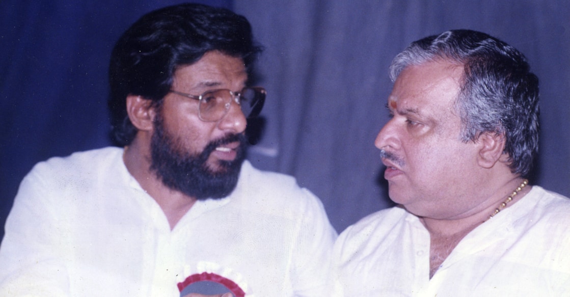 yesudas-jayachandran-file