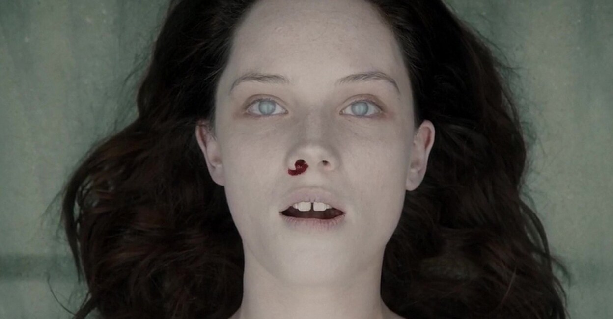 autopsy-of-jane-doe