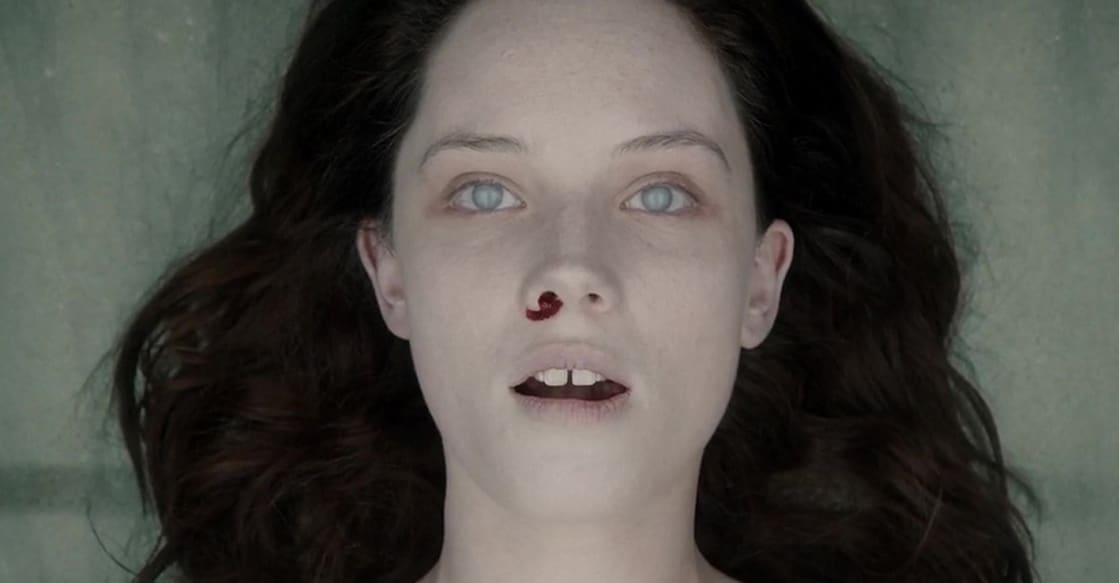autopsy-of-jane-doe autopsy-of-jane-doe