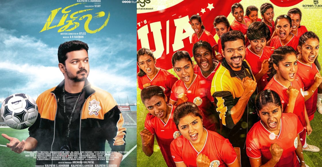 bigil-movie-review