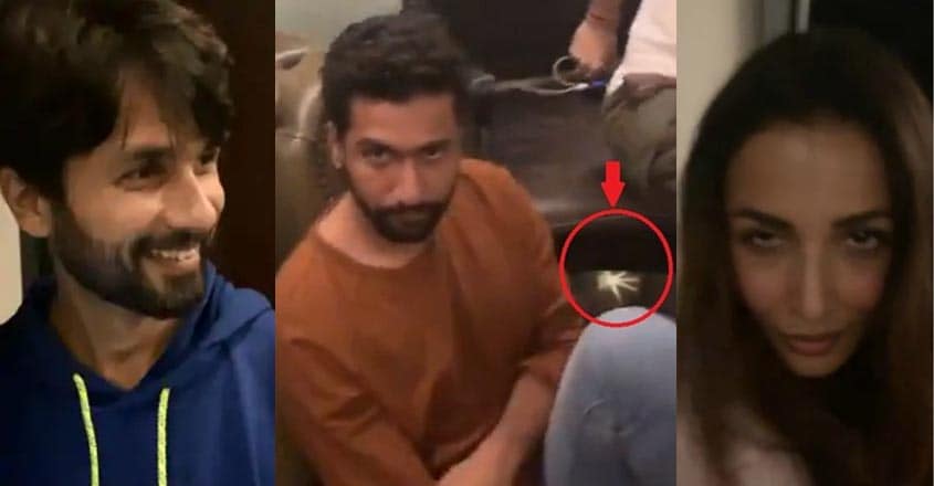 bollywood-stars-drugged bollywood-stars-drugged