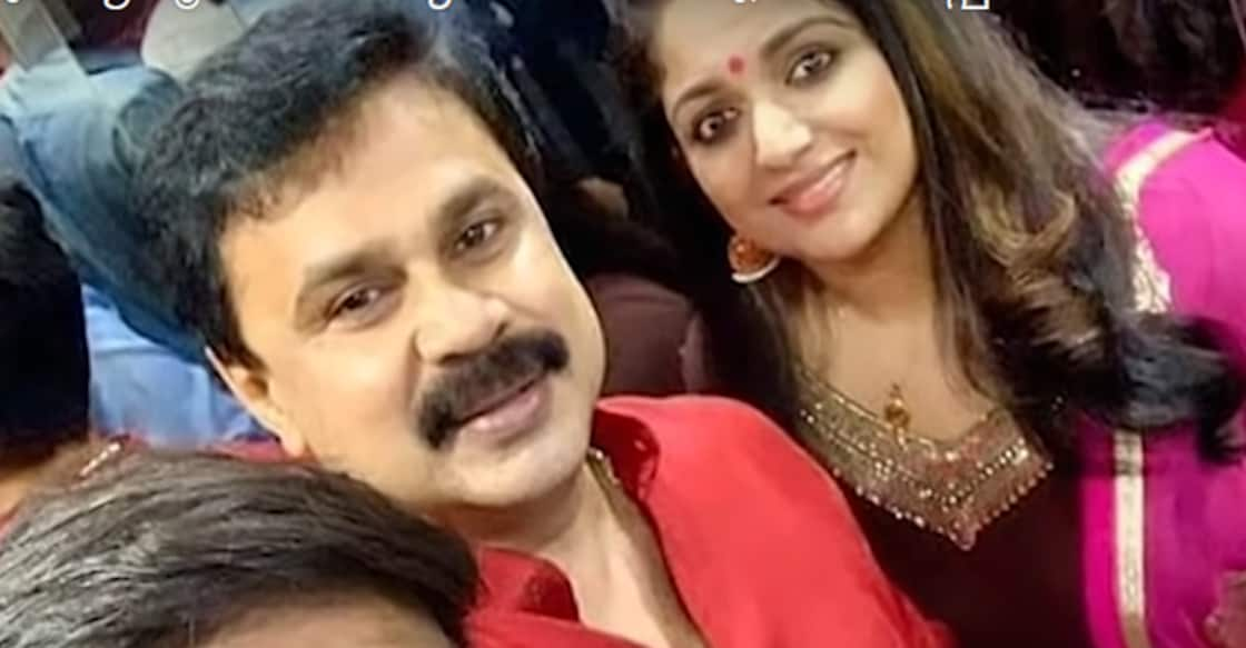 dileep-kavya