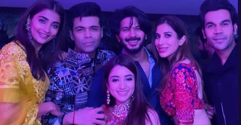 dq-amal-bollywood-stars dq-amal-bollywood-stars