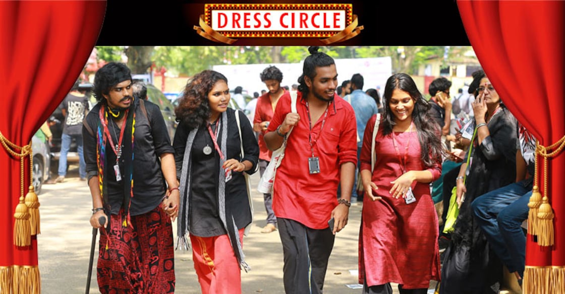 dress-circle-iffk