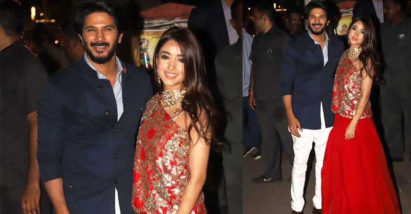 dulquer-salmaan-amal dulquer-salmaan-amal