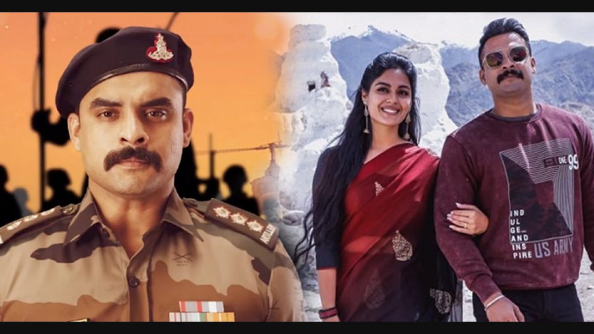 ALIEN: BATTLEFIELD EARTH GREEK SUBS WATCH ONLINE