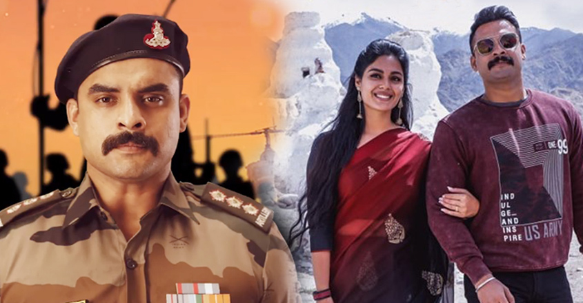 edakkad-battalion-movie-2 edakkad-battalion-movie-2