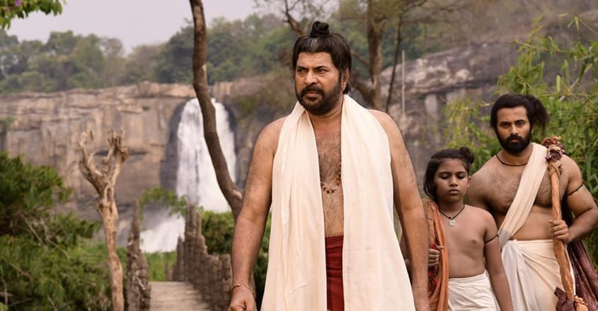 mamangam-movie-1 mamangam-movie-1
