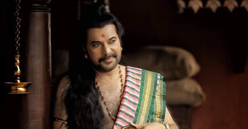 mammootty-s-mamangam-review-an-epic-tale-of-feud-and-bloodshed