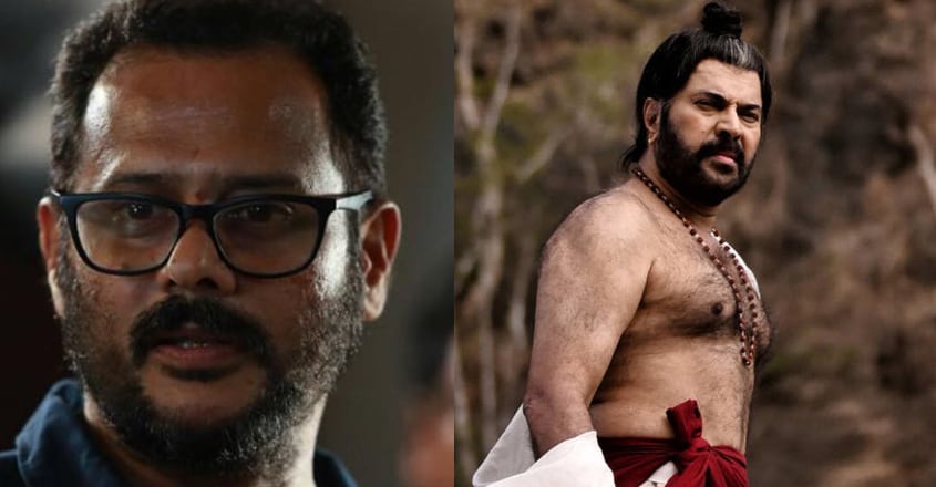 padmakumar-mamangam padmakumar-mamangam