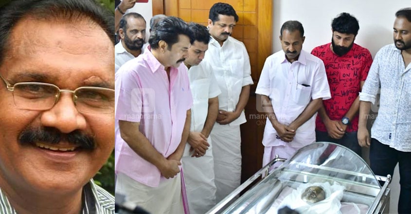 sathar-funeral sathar-funeral