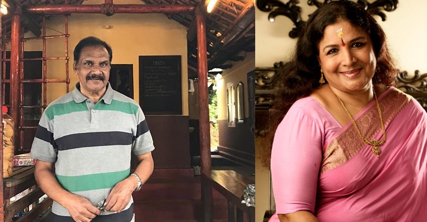 sathar-jayabharathi sathar-jayabharathi