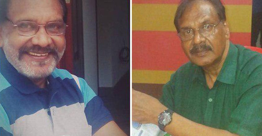 sathar-movies sathar-movies