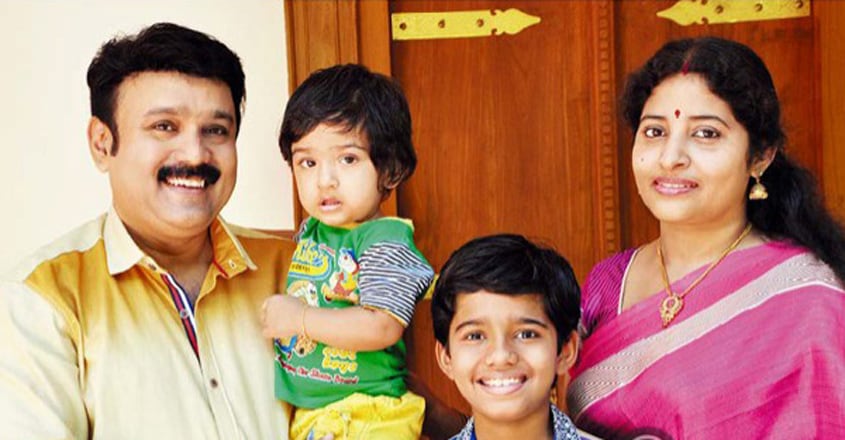 sudeesh-actor-4 sudeesh-actor-4