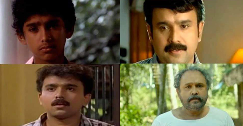 sudeesh-actor-5 sudeesh-actor-5