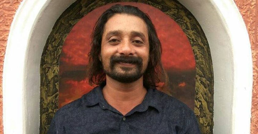 valiyaperunnal-thahir valiyaperunnal-thahir