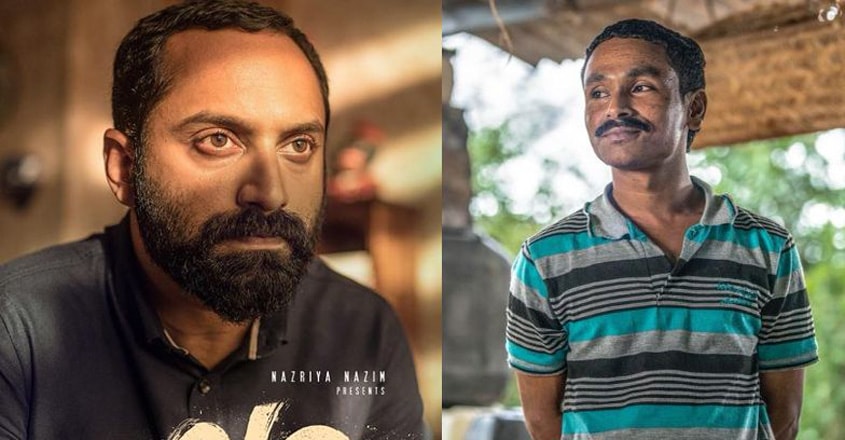 vijilesh-varathan vijilesh-varathan