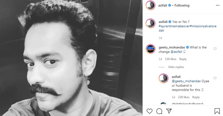 asif-ali-post asif-ali-post