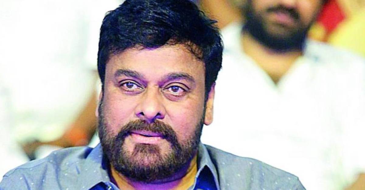 chiranjeevi-covid