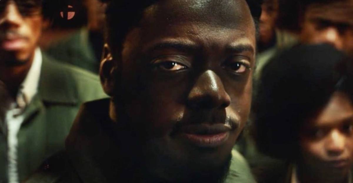 daniel-kaluuya-article daniel-kaluuya-article