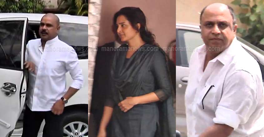 dileep-manju-siddique-img dileep-manju-siddique-img