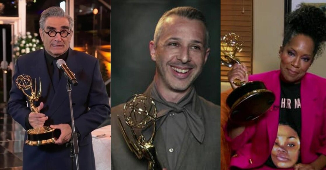 emmys-2020-award-winners