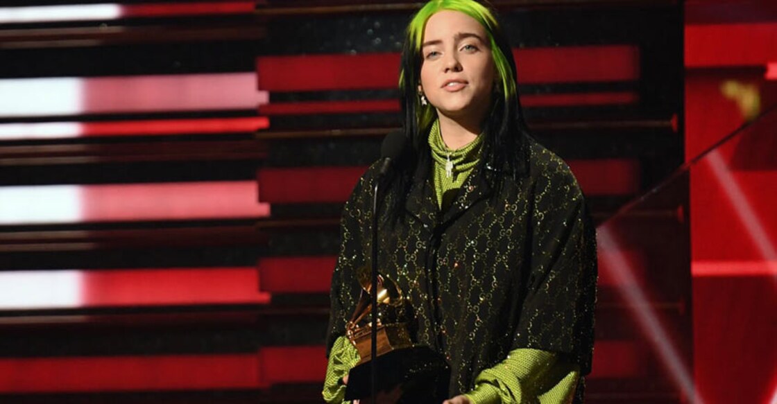 grammys-full-list-winners
