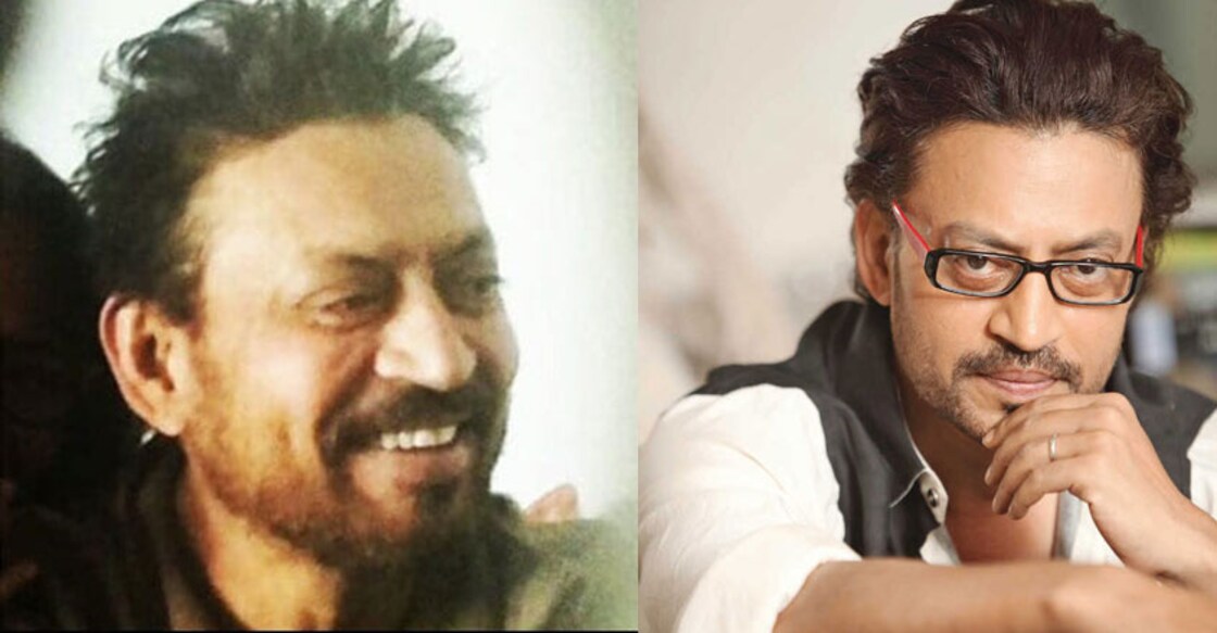 irrfan-khan-icu irrfan-khan-icu