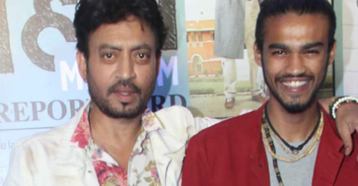 irrfan-son-babil-2 irrfan-son-babil-2