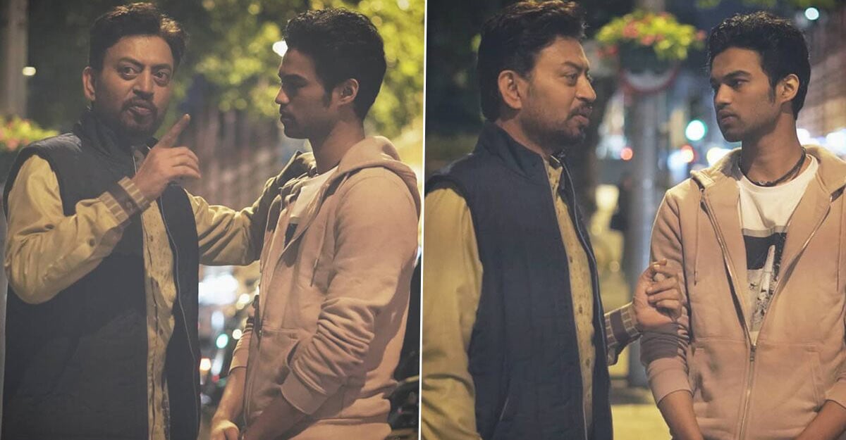irrfan-son-babil-3 irrfan-son-babil-3
