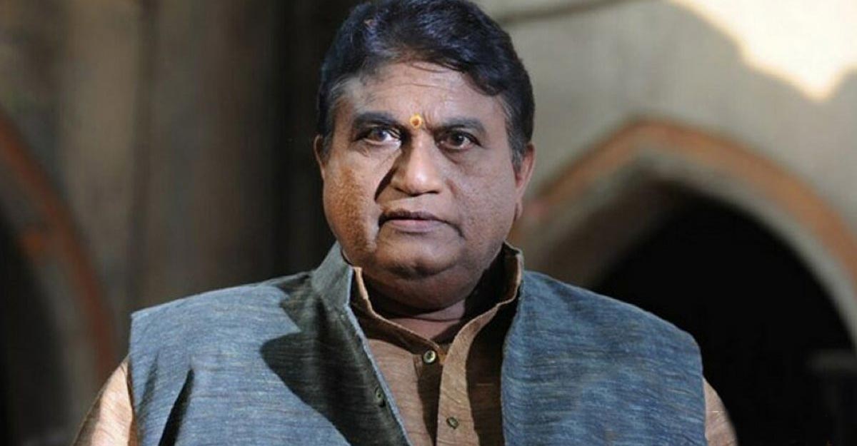 jaya-prakash-reddy-1 jaya-prakash-reddy-1