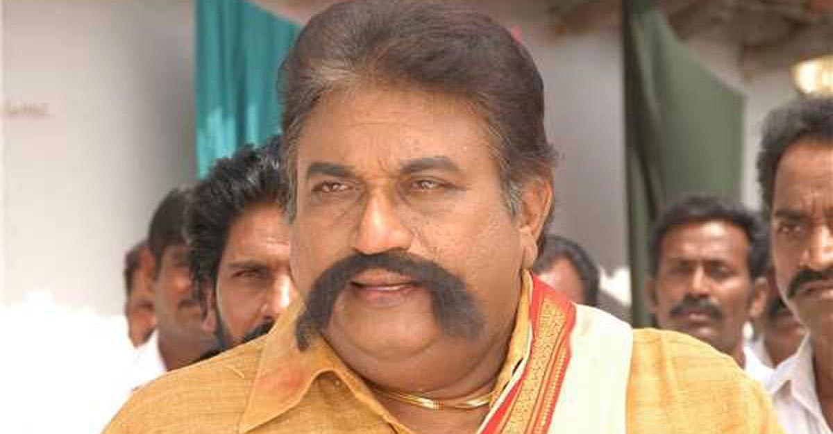 jaya-prakash-reddy-3 jaya-prakash-reddy-3